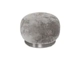 ogogo-obstanovocka/966825-e63c06094d42