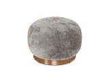 ogogo-obstanovocka/966827-03454ea8b27f