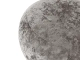 ogogo-obstanovocka/966827-46ce01fbb783