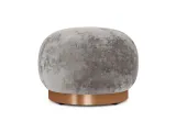 ogogo-obstanovocka/966827-c9c2eeaee397