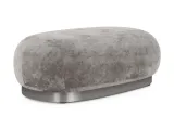 ogogo-obstanovocka/966828-41064d16c5ba