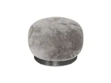 ogogo-obstanovocka/966829-9cbe3398ea85