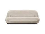 ogogo-obstanovocka/967528-038fd1d996f5