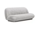 ogogo-obstanovocka/967533-0125d56b385f