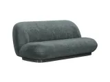 ogogo-obstanovocka/967540-d122f5b46b82