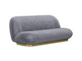 ogogo-obstanovocka/967544-be79a58fbfb1