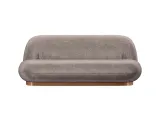 ogogo-obstanovocka/967546-691d6f0ddac0