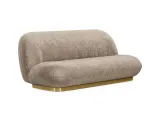 ogogo-obstanovocka/967547-348ea7c15334