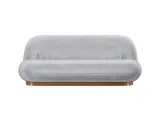 ogogo-obstanovocka/967551-c90876827abb