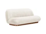 ogogo-obstanovocka/967554-28eb9590cc36