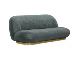 ogogo-obstanovocka/967557-25644519ea99