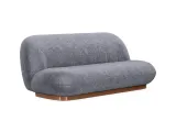 ogogo-obstanovocka/967565-93d4a6d6c37d