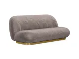 ogogo-obstanovocka/967568-4353e182ddff