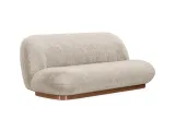 ogogo-obstanovocka/967569-750476ae43e3