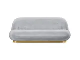 ogogo-obstanovocka/967573-20c21a0bf237