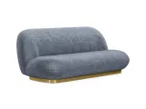 ogogo-obstanovocka/967578-36b13100630c
