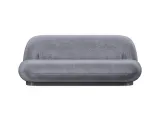 ogogo-obstanovocka/967592-bd134a04dd1f