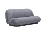 ogogo-obstanovocka/967592-c153866d875f