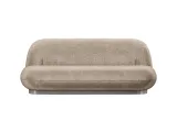 ogogo-obstanovocka/967603-cae6073b2f59