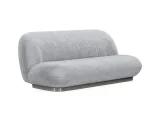 ogogo-obstanovocka/967624-98558799ec22