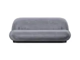 ogogo-obstanovocka/967645-bb4a55198690