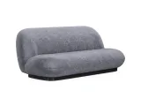 ogogo-obstanovocka/967645-fddfff736722