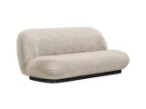 ogogo-obstanovocka/967653-1008f779fa72