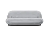 ogogo-obstanovocka/967670-075ca0c24be6