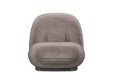 ogogo-obstanovocka/967753-71724d3dbcce