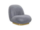 ogogo-obstanovocka/967769-d168c00e428f