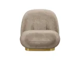 ogogo-obstanovocka/967775-8d02b1d25f6c