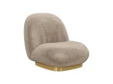 ogogo-obstanovocka/967775-8fdacb328b4e