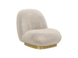 ogogo-obstanovocka/967781-00e1fea75827