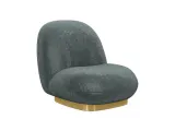 ogogo-obstanovocka/967788-3ecd541abb49