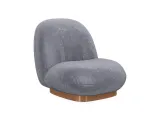 ogogo-obstanovocka/967790-5711a0394171