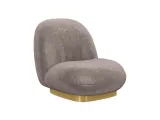 ogogo-obstanovocka/967807-40ca19277686