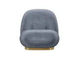 ogogo-obstanovocka/967826-dff9d16471d2
