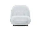 ogogo-obstanovocka/967843-015bb5771ac1