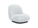 ogogo-obstanovocka/967843-23cc872c8003