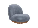 ogogo-obstanovocka/967844-9faa29fb88d8