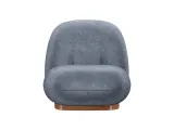 ogogo-obstanovocka/967844-cf2dae31ef3e