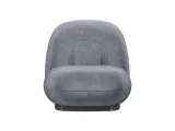 ogogo-obstanovocka/967848-017bd59069d2