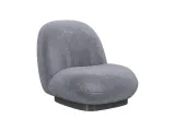 ogogo-obstanovocka/967848-0b7f7212cfc3