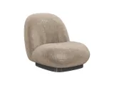 ogogo-obstanovocka/967853-3210066b2e4b
