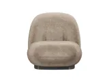 ogogo-obstanovocka/967853-54710bc704e0