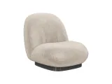 ogogo-obstanovocka/967859-3ade1790df8d