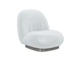 ogogo-obstanovocka/967861-65a08a23b3dc