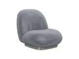 ogogo-obstanovocka/967866-ec6252a18472