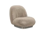 ogogo-obstanovocka/967869-f0c609f322ac