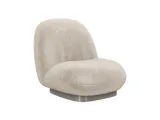 ogogo-obstanovocka/967872-11712b963c80